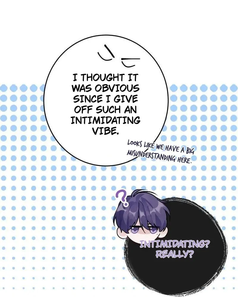 Fake Slackers Chapter 28 page 8 - 