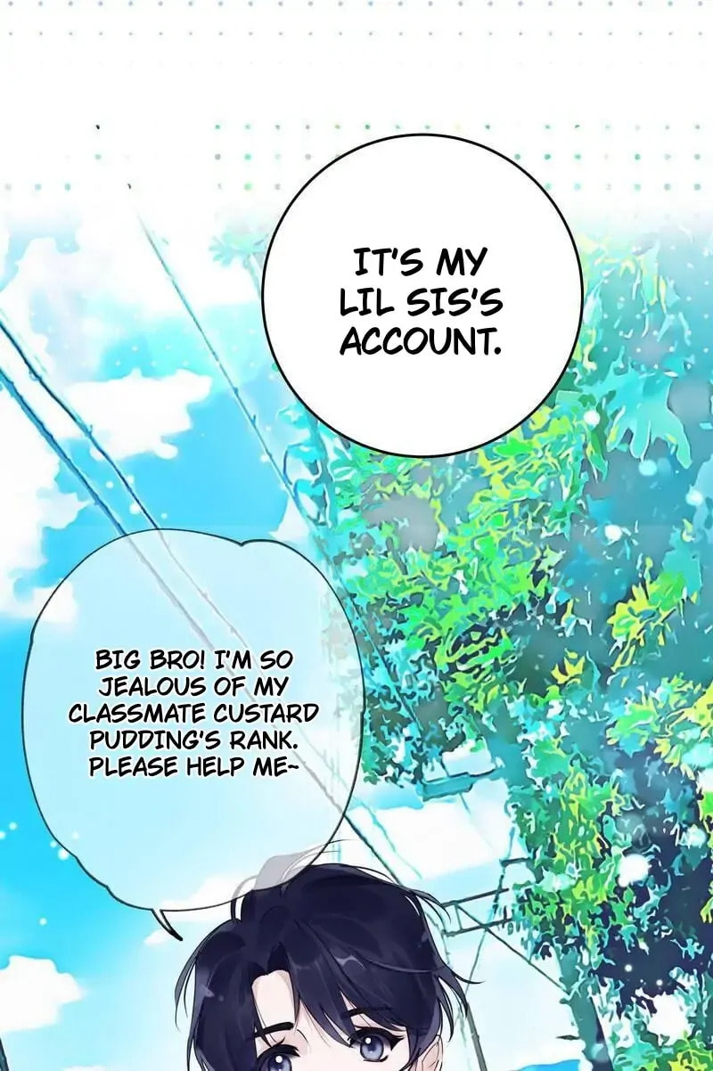 Fake Slackers Chapter 28 page 9 - 