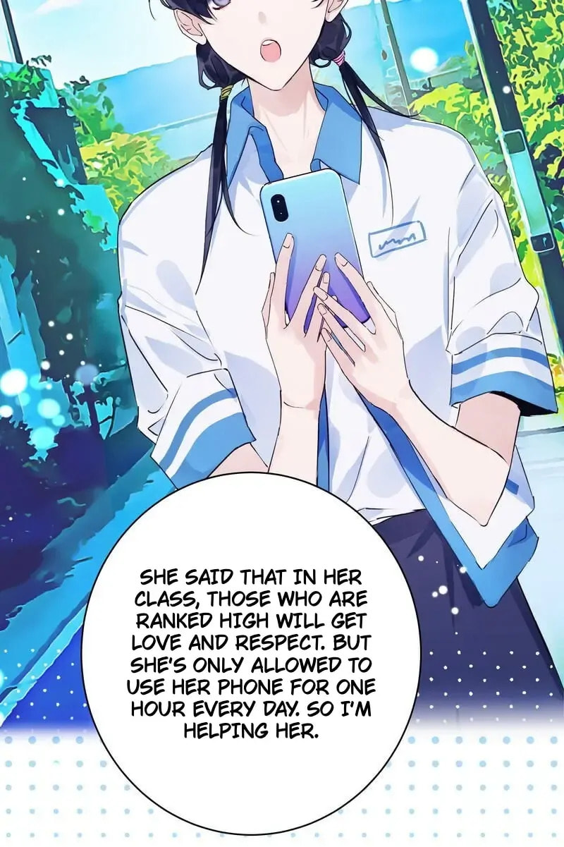 Fake Slackers Chapter 28 page 10 - 