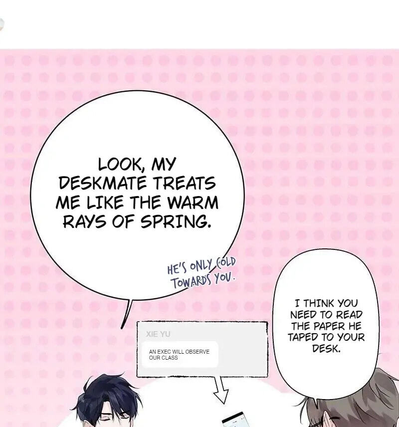 Fake Slackers Chapter 29 page 2 - 