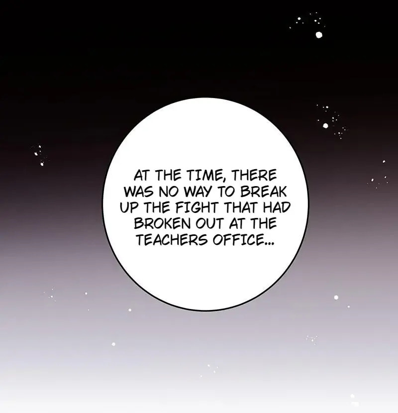 Fake Slackers Chapter 29 page 12 - 
