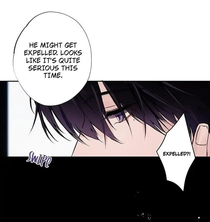 Fake Slackers Chapter 29 page 15 - 