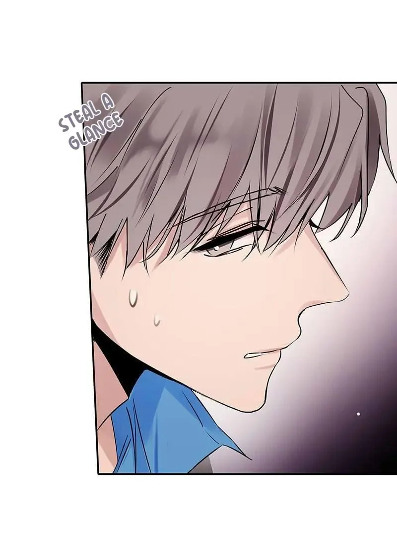 Fake Slackers Chapter 29 page 21 - 