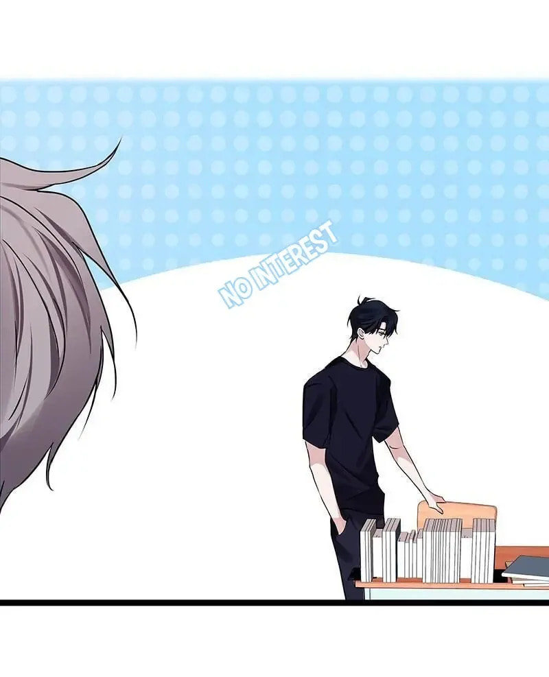 Fake Slackers Chapter 29 page 22 - 