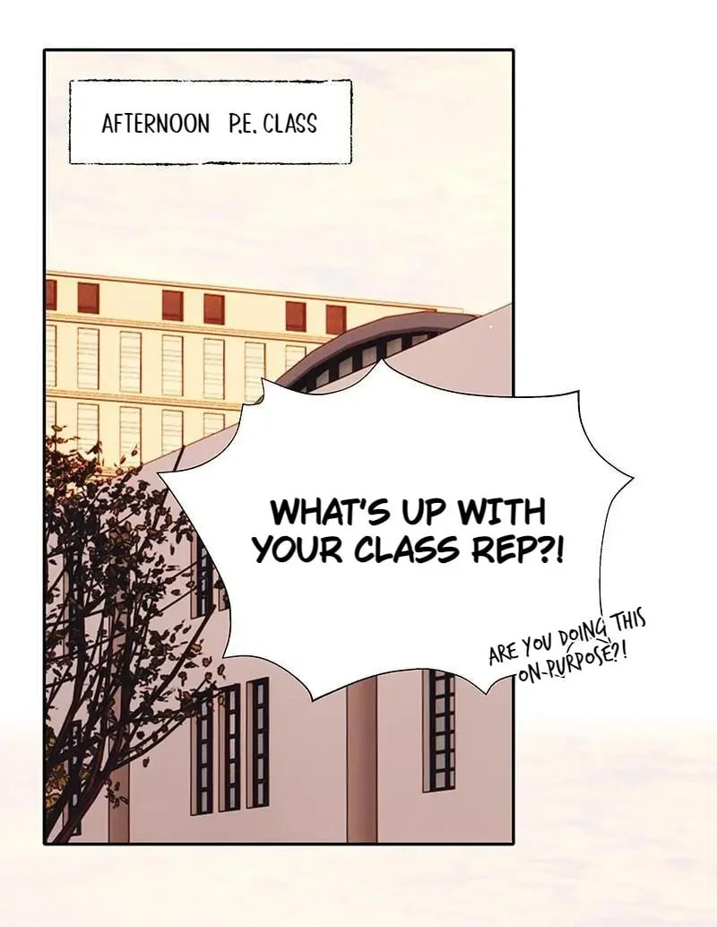 Fake Slackers Chapter 29 page 26 - 