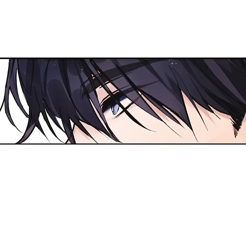 Fake Slackers Chapter 29 page 29 - 
