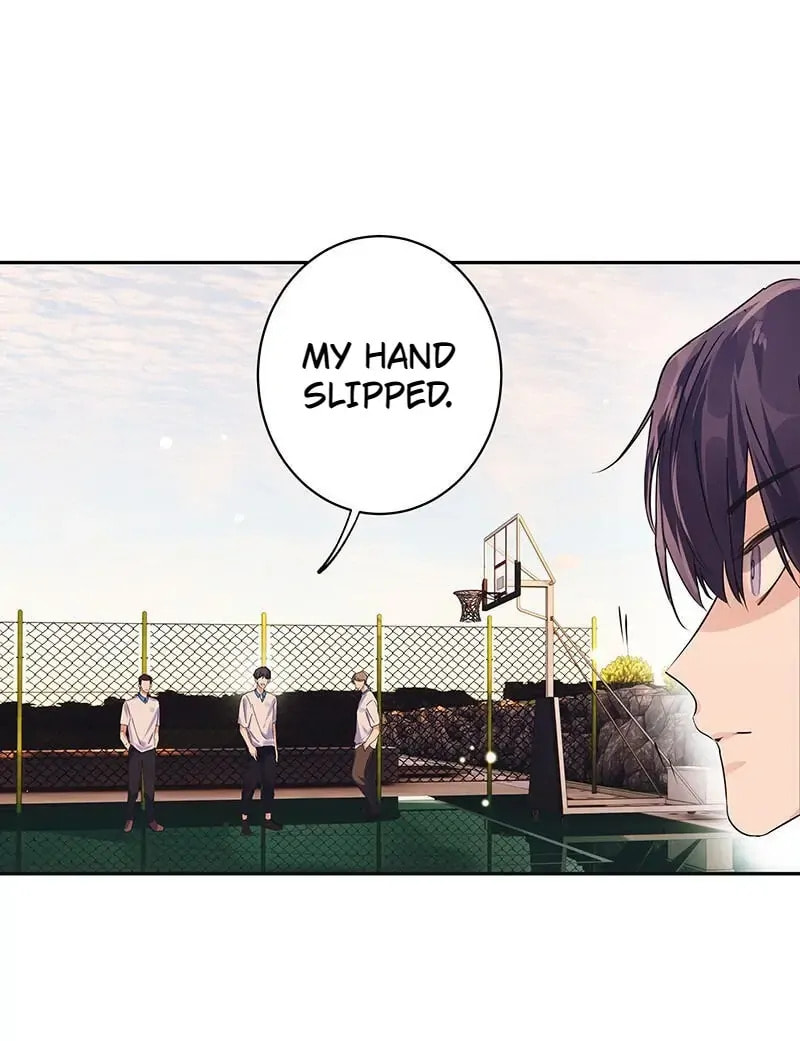 Fake Slackers Chapter 29 page 30 - 