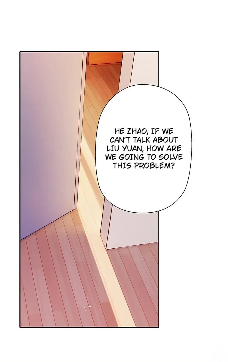 Fake Slackers Chapter 29 page 4 - 