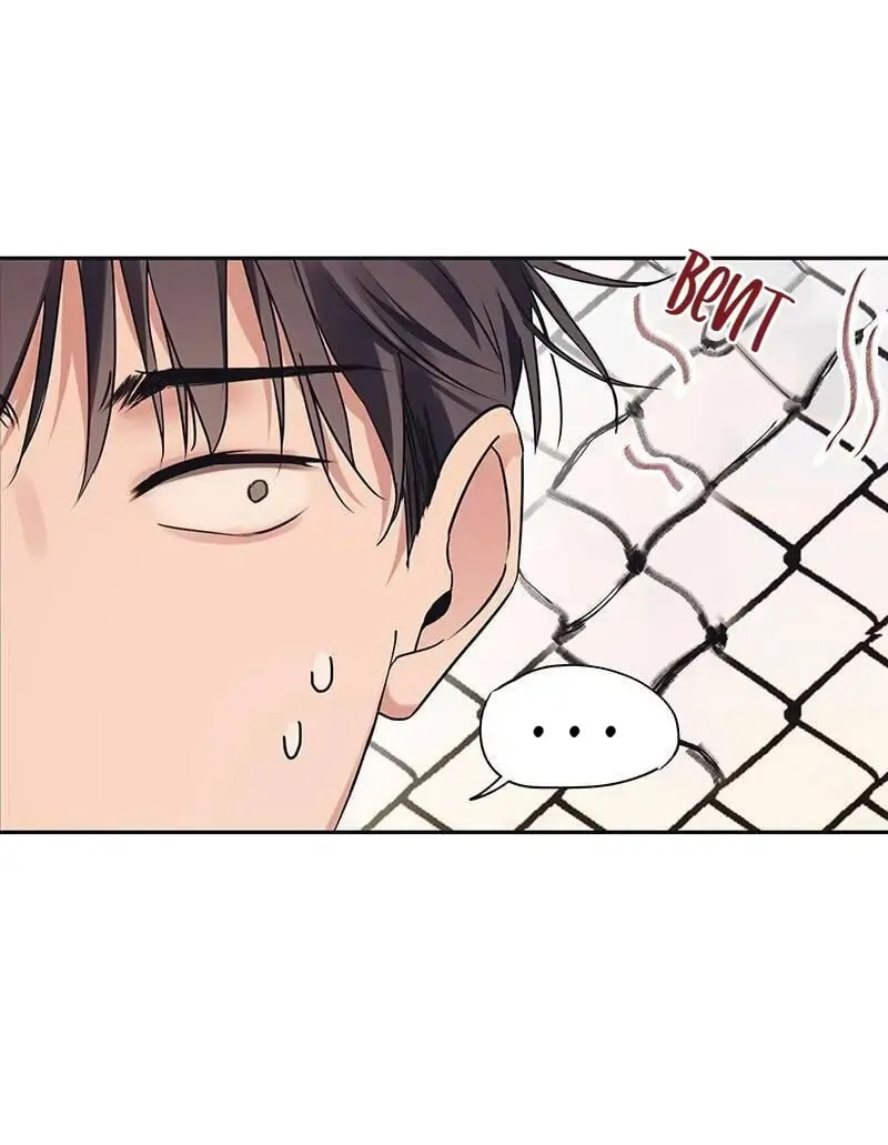 Fake Slackers Chapter 29 page 35 - 