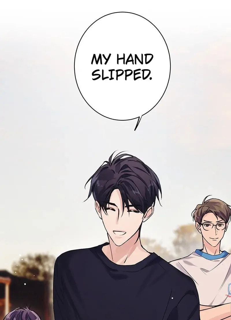 Fake Slackers Chapter 29 page 36 - 