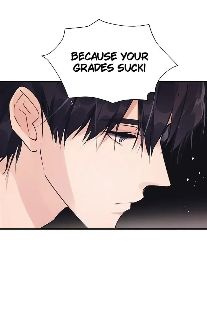 Fake Slackers Chapter 29 page 40 - 