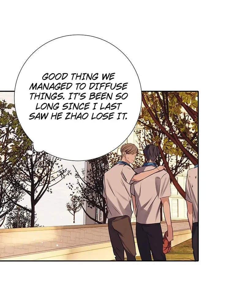 Fake Slackers Chapter 29 page 42 - 