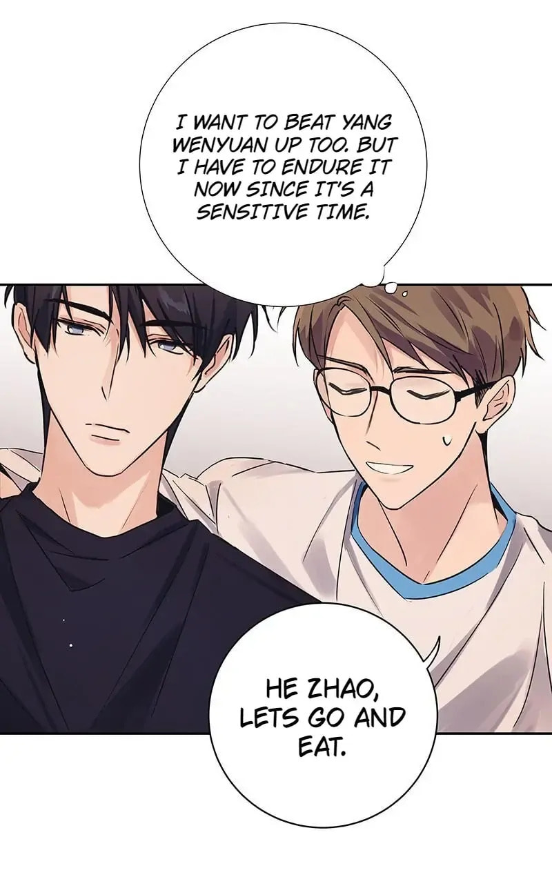Fake Slackers Chapter 29 page 43 - 