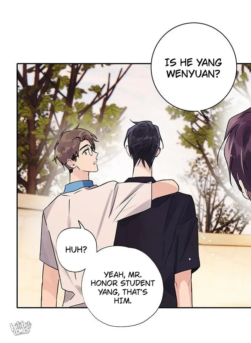 Fake Slackers Chapter 29 page 44 - 
