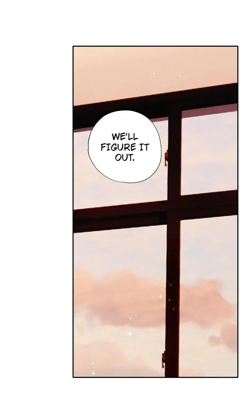 Fake Slackers Chapter 29 page 6 - 