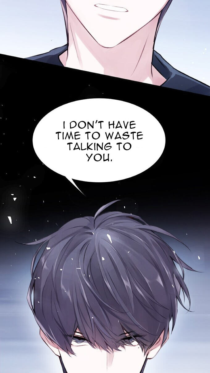 Fake Slackers Chapter 3 page 14 - 
