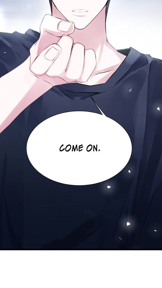 Fake Slackers Chapter 3 page 15 - 