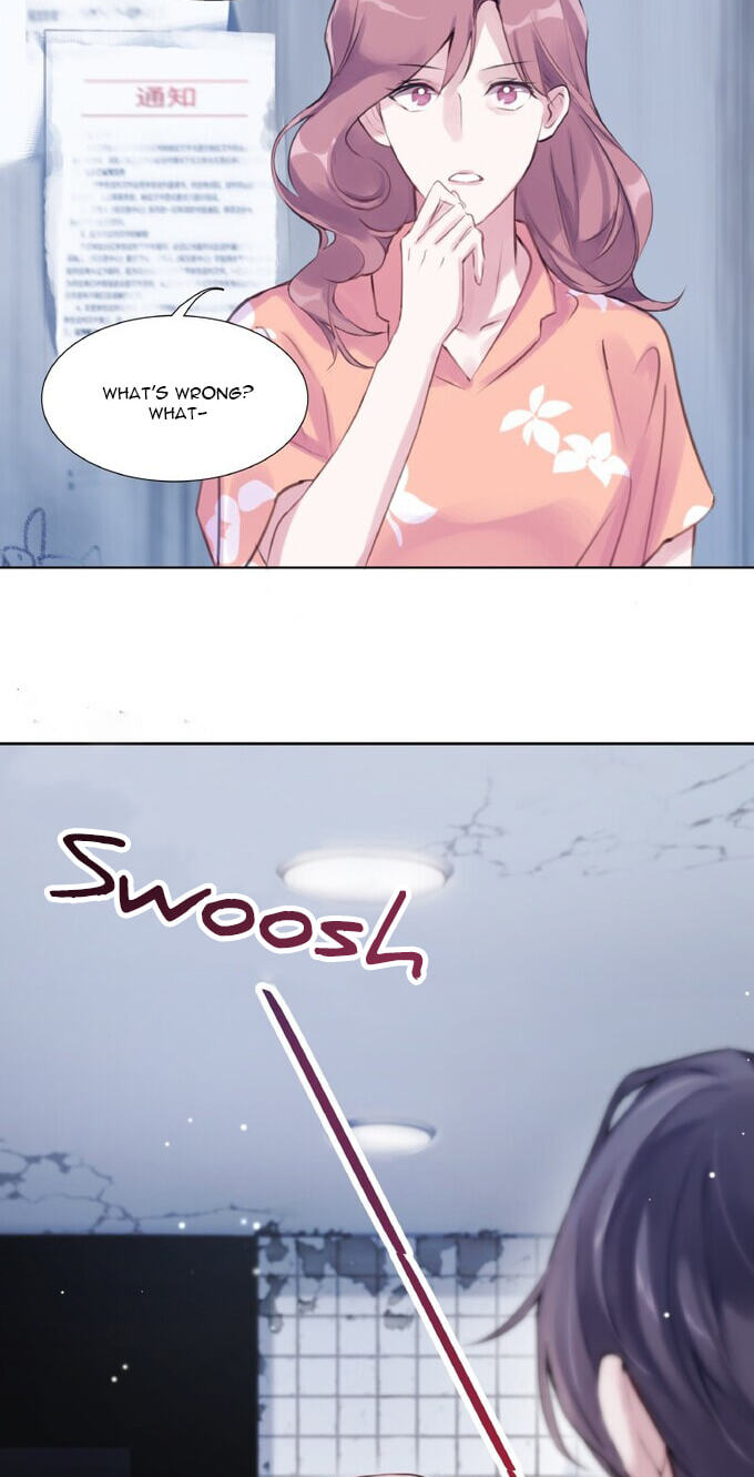 Fake Slackers Chapter 3 page 5 - 