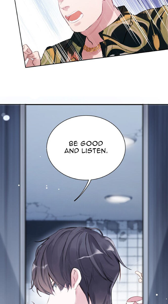 Fake Slackers Chapter 3 page 9 - 