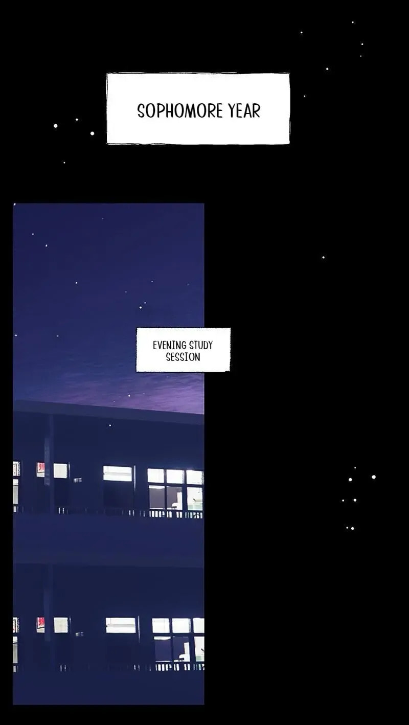 Fake Slackers Chapter 30 page 2 - 