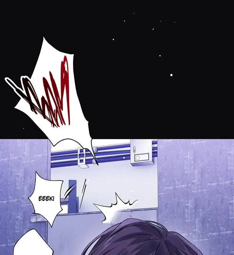 Fake Slackers Chapter 30 page 11 - 