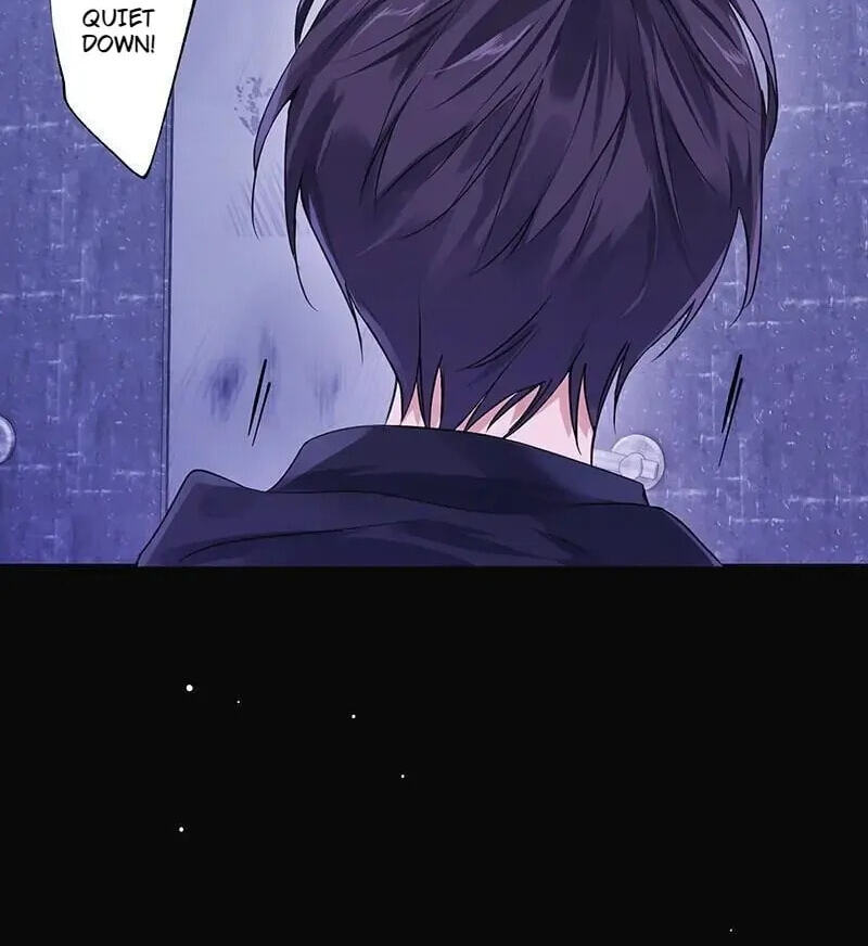 Fake Slackers Chapter 30 page 12 - 