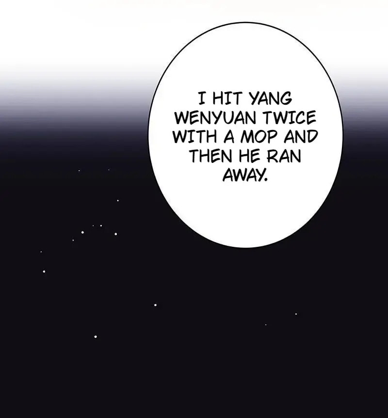 Fake Slackers Chapter 30 page 18 - 