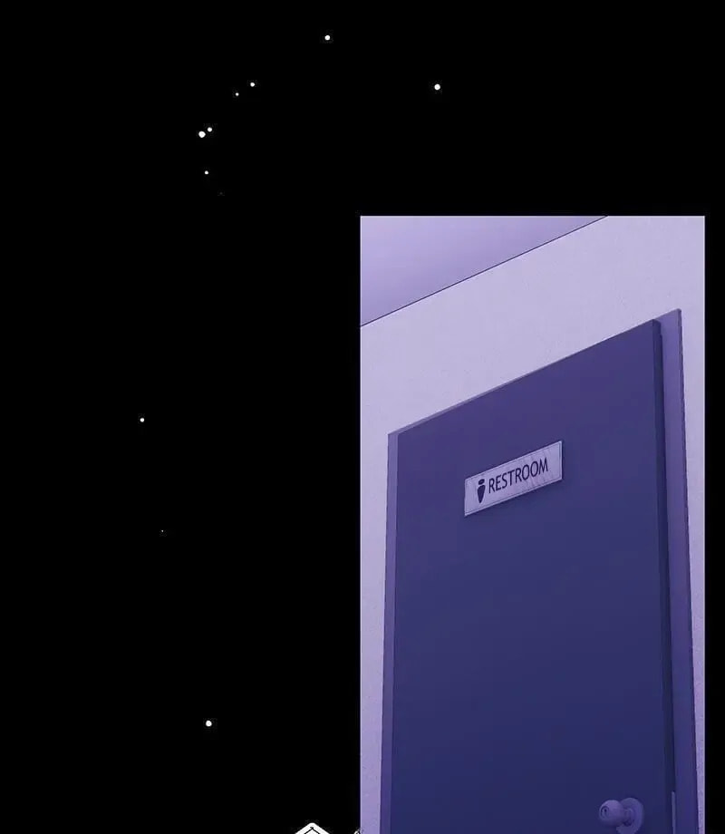 Fake Slackers Chapter 30 page 3 - 