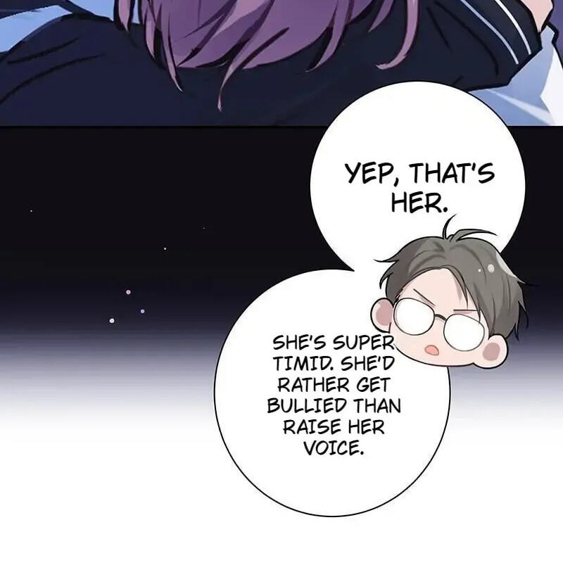 Fake Slackers Chapter 30 page 22 - 
