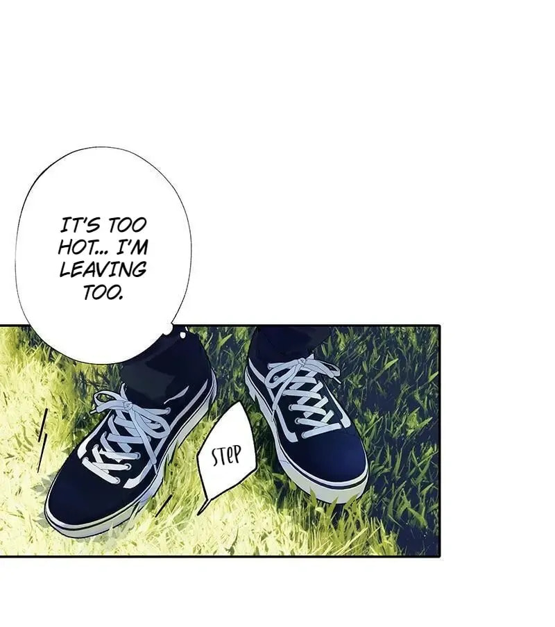Fake Slackers Chapter 30 page 30 - 