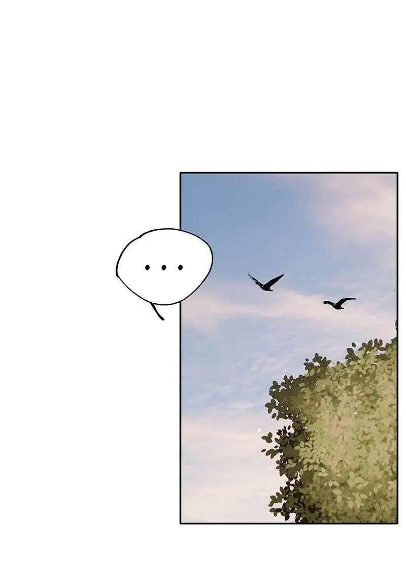 Fake Slackers Chapter 30 page 36 - 