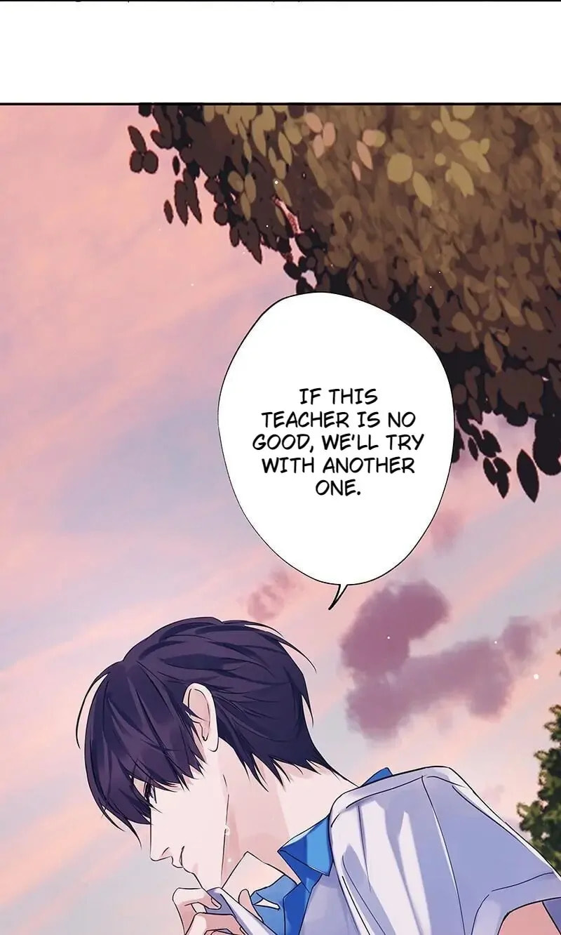 Fake Slackers Chapter 30 page 38 - 