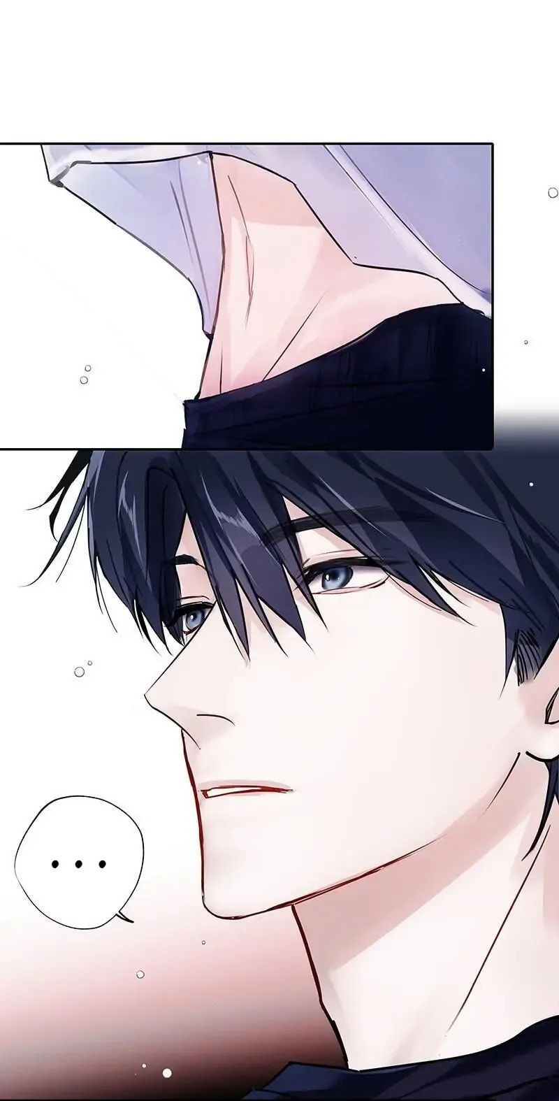 Fake Slackers Chapter 30 page 40 - 