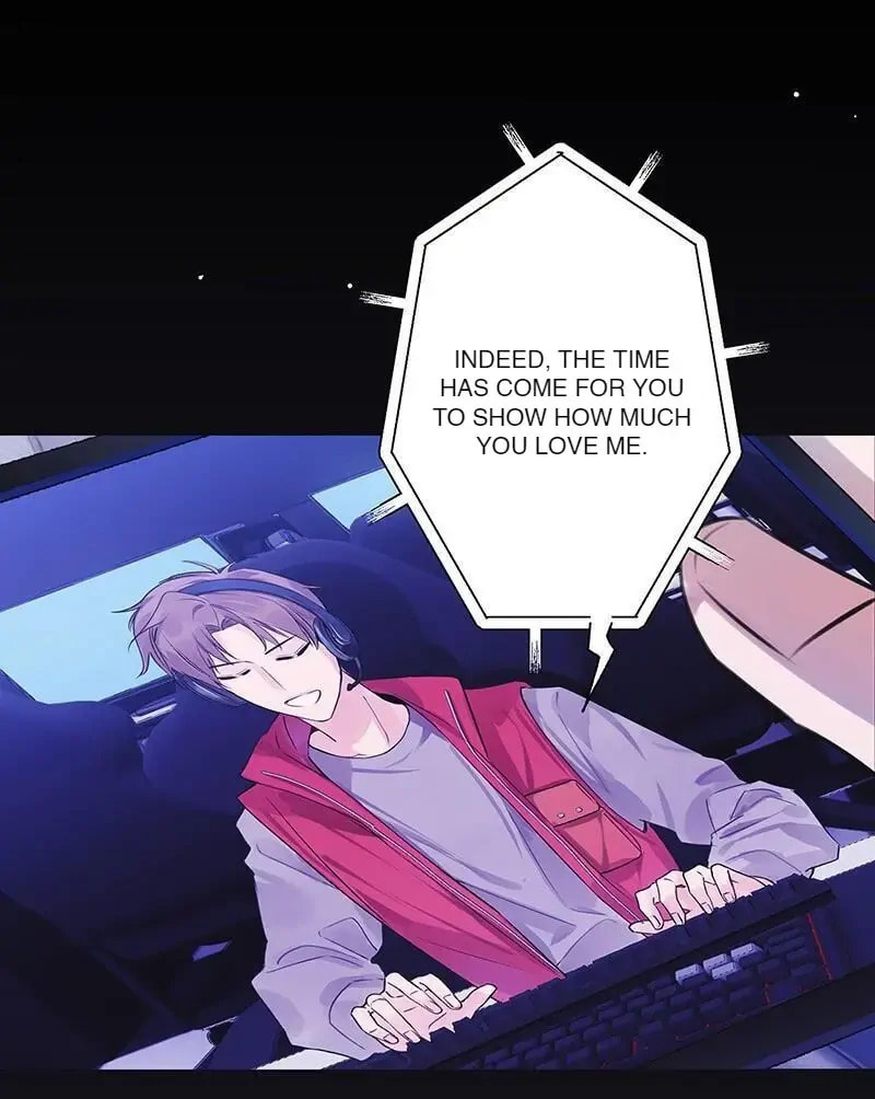 Fake Slackers Chapter 30 page 5 - 