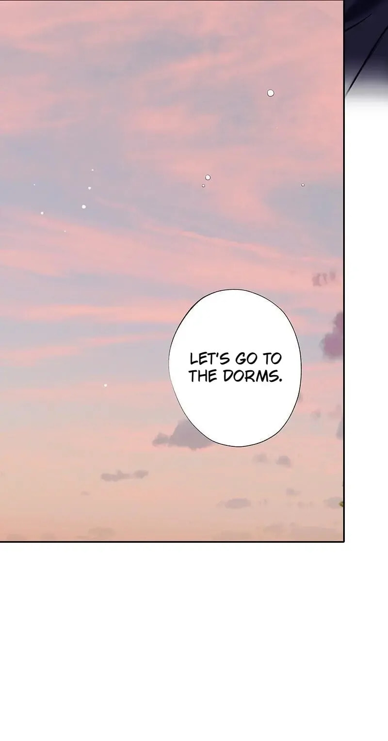 Fake Slackers Chapter 30 page 41 - 