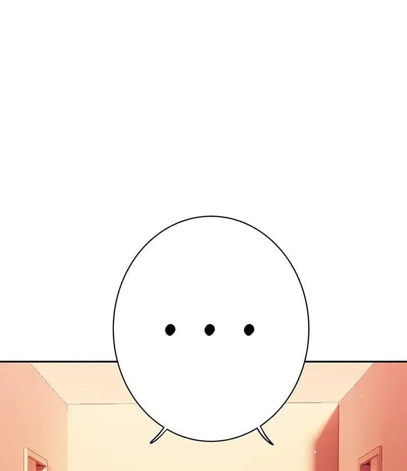 Fake Slackers Chapter 30 page 42 - 