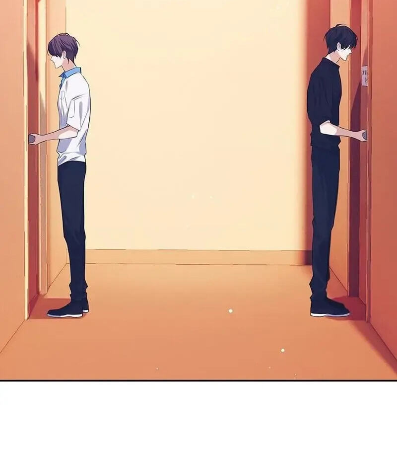 Fake Slackers Chapter 30 page 43 - 