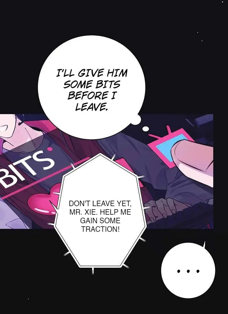 Fake Slackers Chapter 30 page 8 - 