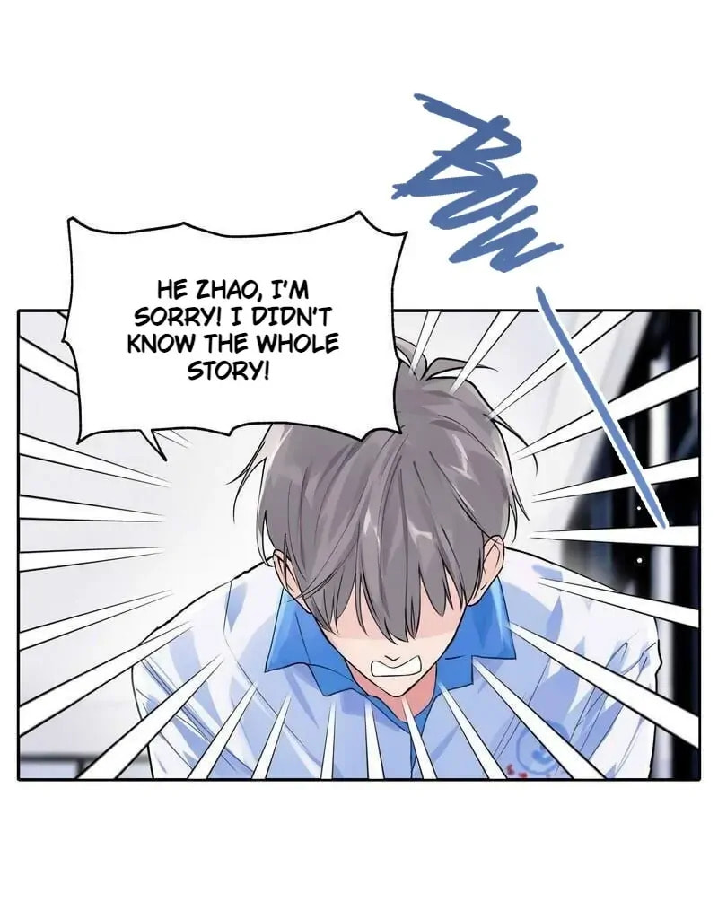 Fake Slackers Chapter 31 page 2 - 