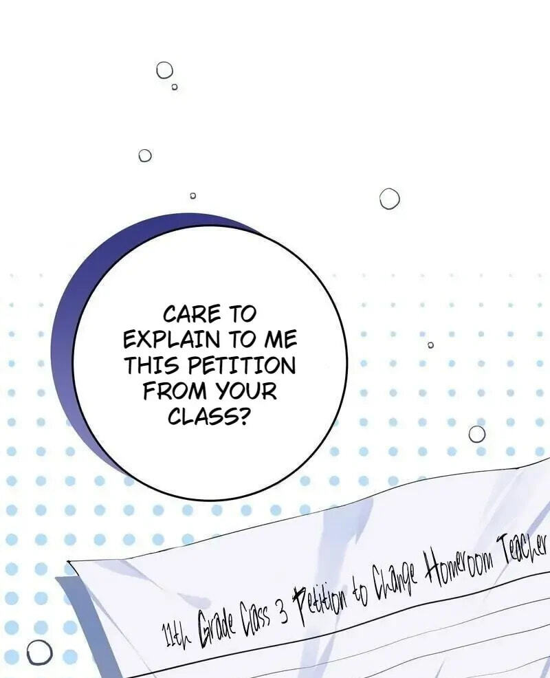 Fake Slackers Chapter 31 page 15 - 