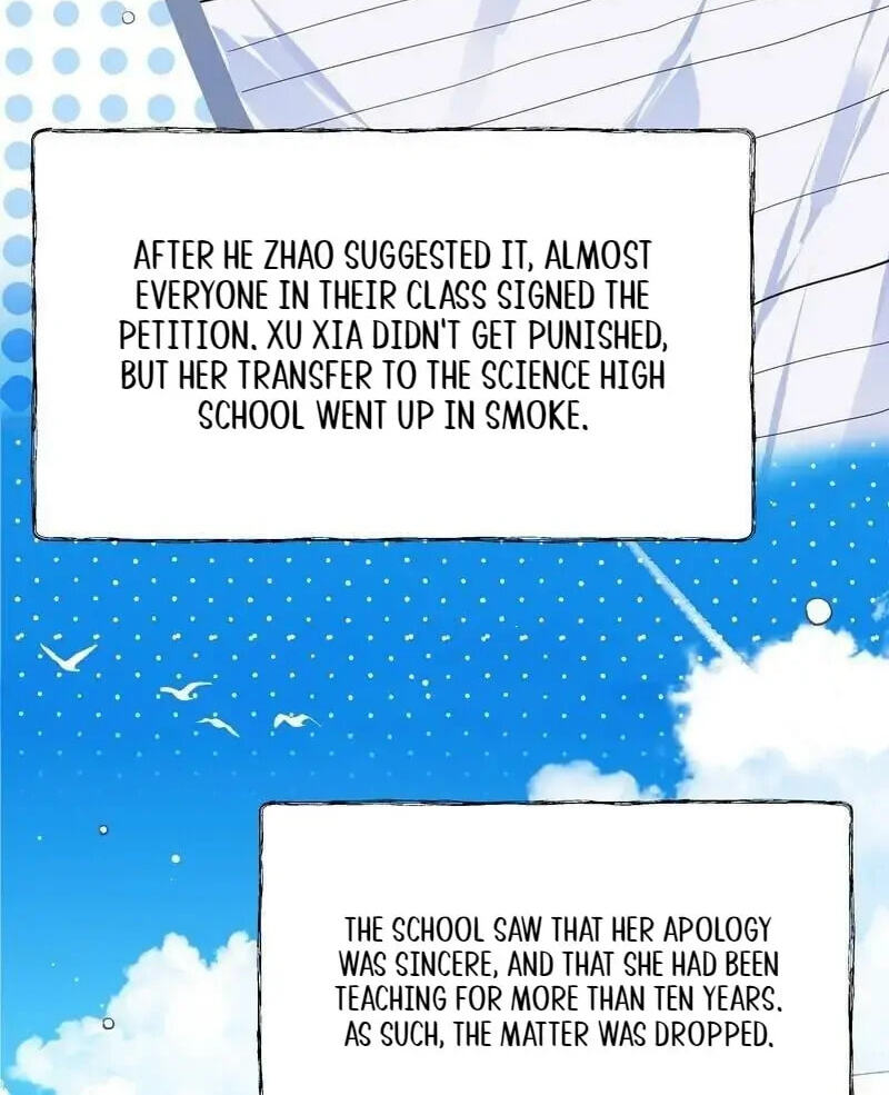 Fake Slackers Chapter 31 page 16 - 