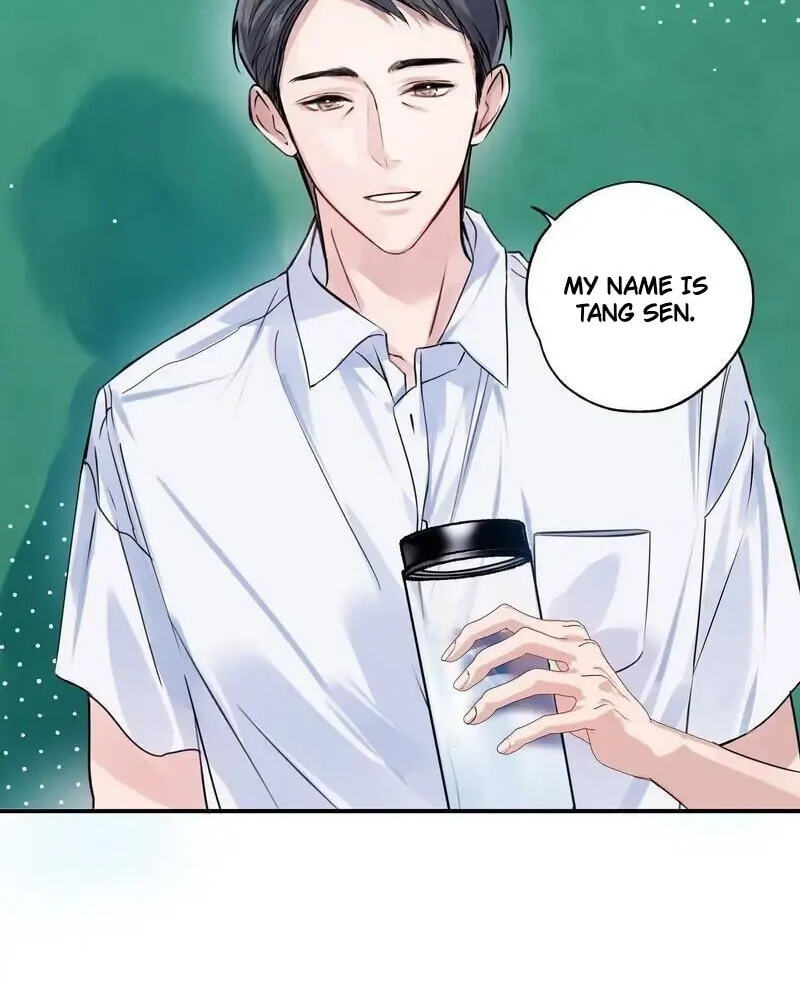 Fake Slackers Chapter 31 page 18 - 