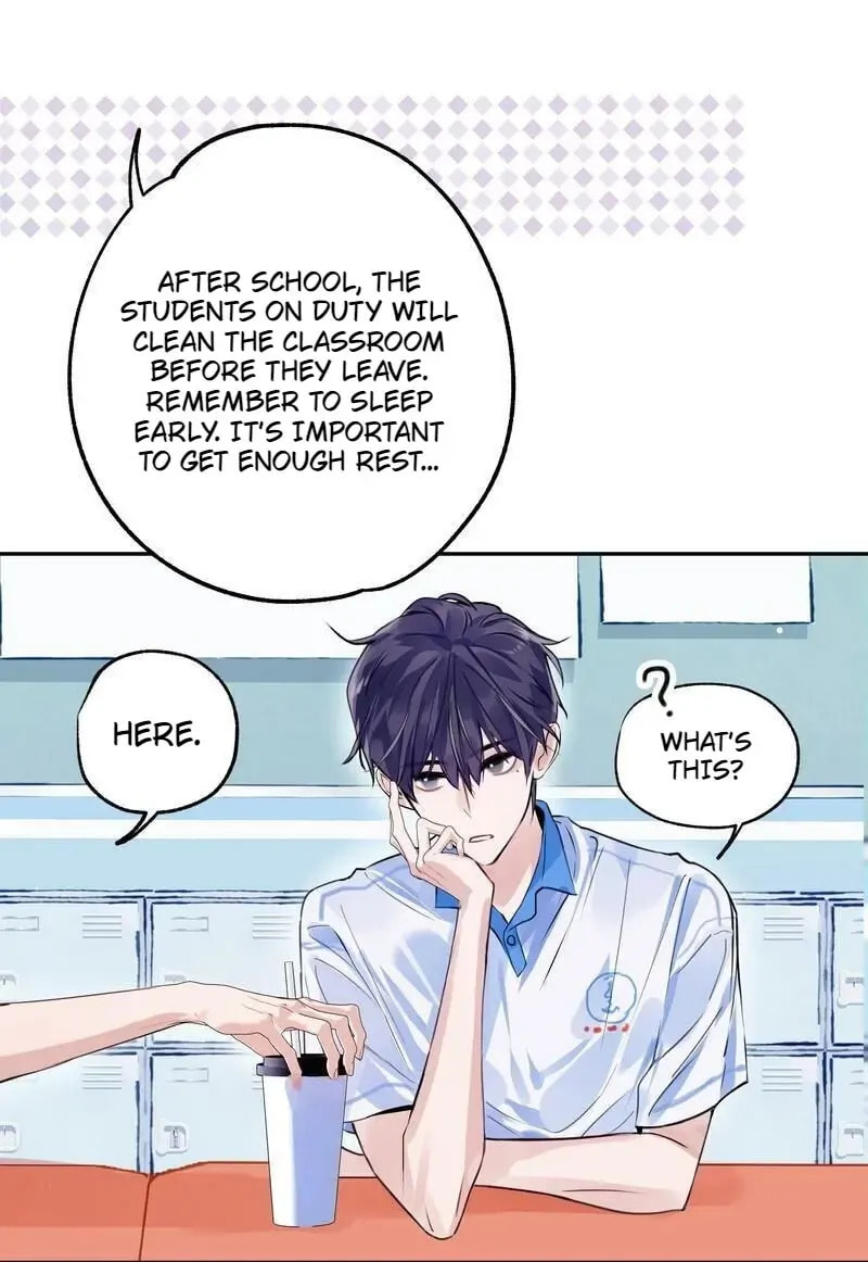 Fake Slackers Chapter 31 page 19 - 