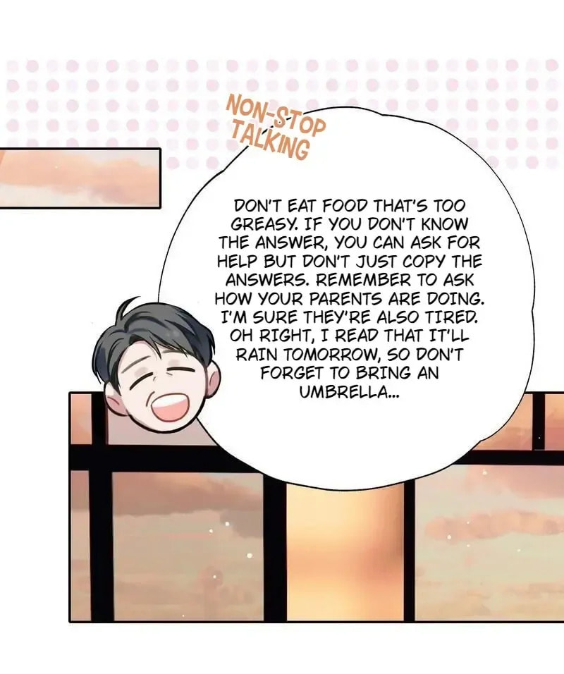 Fake Slackers Chapter 31 page 22 - 
