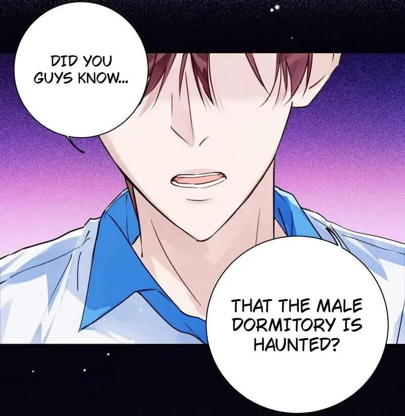 Fake Slackers Chapter 31 page 24 - 