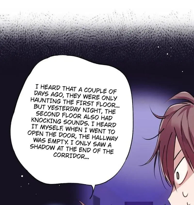 Fake Slackers Chapter 31 page 27 - 