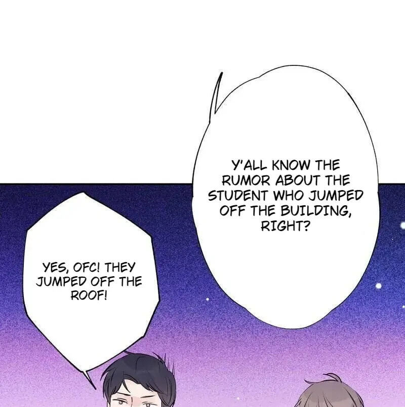 Fake Slackers Chapter 31 page 29 - 