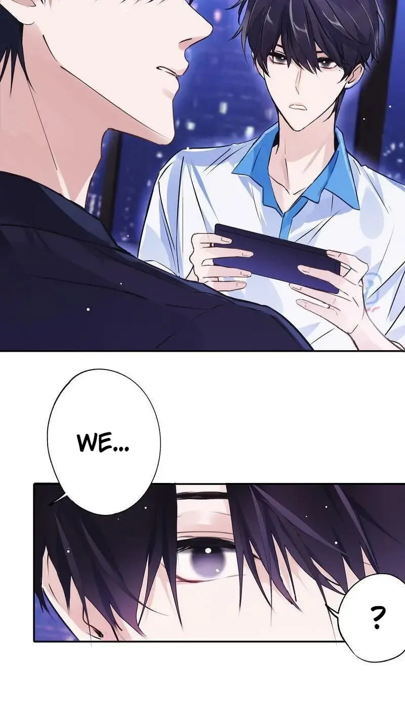 Fake Slackers Chapter 31 page 31 - 