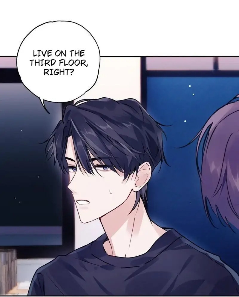 Fake Slackers Chapter 31 page 32 - 