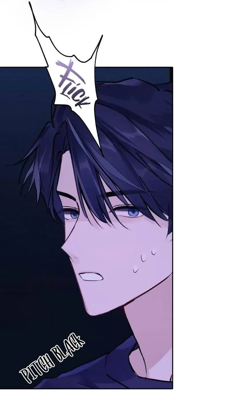 Fake Slackers Chapter 31 page 33 - 